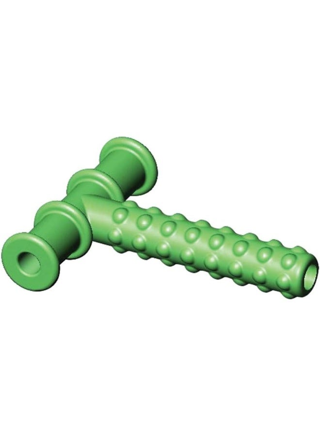 Chewy Tubes Knobby (Set of 2) - Image 1